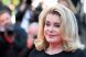 Cannes 2024 - Catherine Deneuve și-a reunit familia într-un film remember despre Marcello Mastroianni