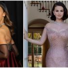 Avangardism, lux și couture la Oscar 2025
