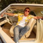 Brad Pitt pregătește o continuare a filmului Once Upon a Time...in Hollywood